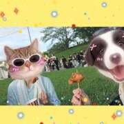 ヒメ日記 2025/07/22 16:13 投稿 まつり 三重松阪ちゃんこ