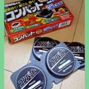 ヒメ日記 2025/07/23 12:43 投稿 まつり 三重松阪ちゃんこ