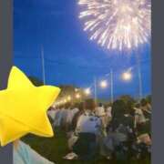 ヒメ日記 2025/07/26 12:23 投稿 まつり 三重松阪ちゃんこ