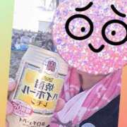 ヒメ日記 2025/07/27 17:23 投稿 まつり 三重松阪ちゃんこ