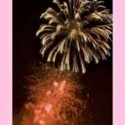 ヒメ日記 2025/08/03 17:43 投稿 まつり 三重松阪ちゃんこ