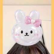 ヒメ日記 2025/08/07 17:23 投稿 まつり 三重松阪ちゃんこ