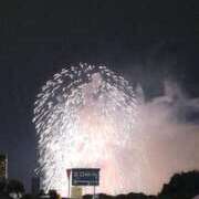 ヒメ日記 2025/08/09 17:23 投稿 まつり 三重松阪ちゃんこ