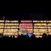 ヒメ日記 2025/08/15 10:03 投稿 まつり 三重松阪ちゃんこ