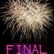 ヒメ日記 2025/08/16 14:43 投稿 まつり 三重松阪ちゃんこ