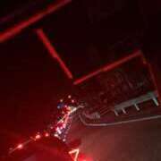 ヒメ日記 2025/08/18 00:33 投稿 まつり 三重松阪ちゃんこ