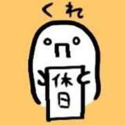 ヒメ日記 2025/08/20 12:53 投稿 まつり 三重松阪ちゃんこ