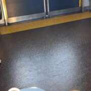 ヒメ日記 2025/08/21 16:13 投稿 まつり 三重松阪ちゃんこ