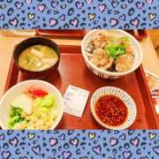 ヒメ日記 2025/08/22 06:43 投稿 まつり 三重松阪ちゃんこ