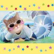 ヒメ日記 2025/08/24 14:53 投稿 まつり 三重松阪ちゃんこ