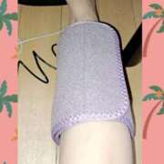 ヒメ日記 2025/09/02 16:13 投稿 まつり 三重松阪ちゃんこ