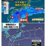 ヒメ日記 2025/09/03 16:03 投稿 まつり 三重松阪ちゃんこ