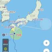 ヒメ日記 2025/09/04 15:23 投稿 まつり 三重松阪ちゃんこ