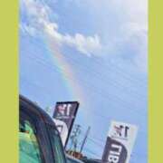 ヒメ日記 2025/09/12 17:23 投稿 まつり 三重松阪ちゃんこ