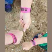 ヒメ日記 2025/09/14 16:13 投稿 まつり 三重松阪ちゃんこ