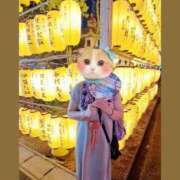 ヒメ日記 2025/09/15 18:33 投稿 まつり 三重松阪ちゃんこ