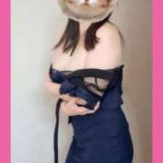 ヒメ日記 2025/09/18 17:23 投稿 まつり 三重松阪ちゃんこ