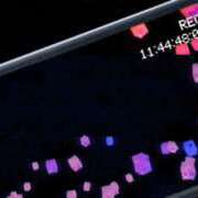 ヒメ日記 2025/09/24 12:04 投稿 まつり 三重松阪ちゃんこ