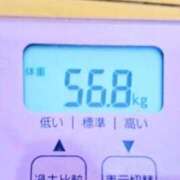 ヒメ日記 2025/09/25 19:03 投稿 まつり 三重松阪ちゃんこ