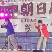 ヒメ日記 2025/09/28 14:33 投稿 まつり 三重松阪ちゃんこ