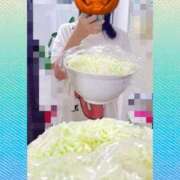 ヒメ日記 2025/10/01 15:33 投稿 まつり 三重松阪ちゃんこ