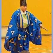 ヒメ日記 2025/10/05 14:20 投稿 まつり 三重松阪ちゃんこ