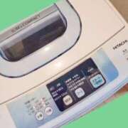 ヒメ日記 2025/10/06 16:33 投稿 まつり 三重松阪ちゃんこ