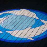 ヒメ日記 2025/10/11 03:23 投稿 まつり 三重松阪ちゃんこ