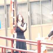 ヒメ日記 2025/10/13 16:03 投稿 まつり 三重松阪ちゃんこ