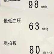 ヒメ日記 2025/10/15 17:53 投稿 まつり 三重松阪ちゃんこ