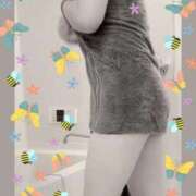 ヒメ日記 2025/10/19 14:53 投稿 まつり 三重松阪ちゃんこ