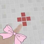 ヒメ日記 2025/10/22 05:53 投稿 まつり 三重松阪ちゃんこ