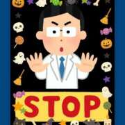 ヒメ日記 2025/10/22 13:43 投稿 まつり 三重松阪ちゃんこ