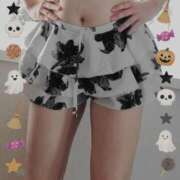 ヒメ日記 2025/10/23 18:23 投稿 まつり 三重松阪ちゃんこ