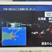 ヒメ日記 2025/10/25 12:04 投稿 まつり 三重松阪ちゃんこ
