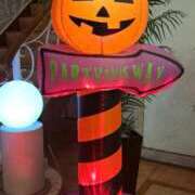 ヒメ日記 2025/10/26 17:33 投稿 まつり 三重松阪ちゃんこ