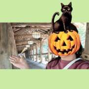 ヒメ日記 2025/10/30 15:53 投稿 まつり 三重松阪ちゃんこ