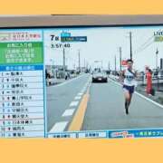 ヒメ日記 2025/11/02 12:23 投稿 まつり 三重松阪ちゃんこ