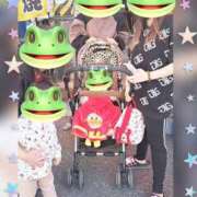 ヒメ日記 2025/11/03 17:53 投稿 まつり 三重松阪ちゃんこ