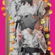 ヒメ日記 2025/11/04 16:33 投稿 まつり 三重松阪ちゃんこ