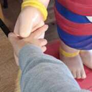 ヒメ日記 2025/11/06 17:23 投稿 まつり 三重松阪ちゃんこ