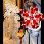 ヒメ日記 2025/11/13 18:37 投稿 まつり 三重松阪ちゃんこ