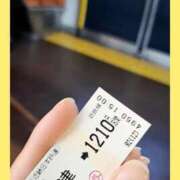 ヒメ日記 2025/11/16 18:03 投稿 まつり 三重松阪ちゃんこ