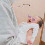 ヒメ日記 2025/11/26 10:43 投稿 まつり 三重松阪ちゃんこ