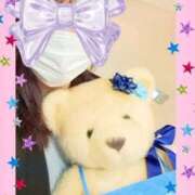 ヒメ日記 2025/11/30 16:23 投稿 まつり 三重松阪ちゃんこ