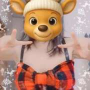 ヒメ日記 2025/12/01 19:03 投稿 まつり 三重松阪ちゃんこ