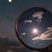 ヒメ日記 2025/12/04 18:23 投稿 まつり 三重松阪ちゃんこ