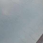 ヒメ日記 2025/12/06 16:33 投稿 まつり 三重松阪ちゃんこ