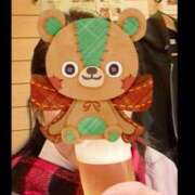 ヒメ日記 2025/12/07 17:13 投稿 まつり 三重松阪ちゃんこ