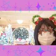 まつり リクエスト 三重松阪ちゃんこ